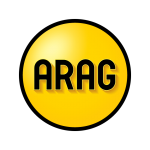 300x300_arag