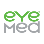 300x300_eyemed