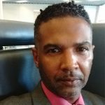 Andres_Matos-2-400x400