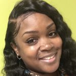 Katonya_Hampton-400x400