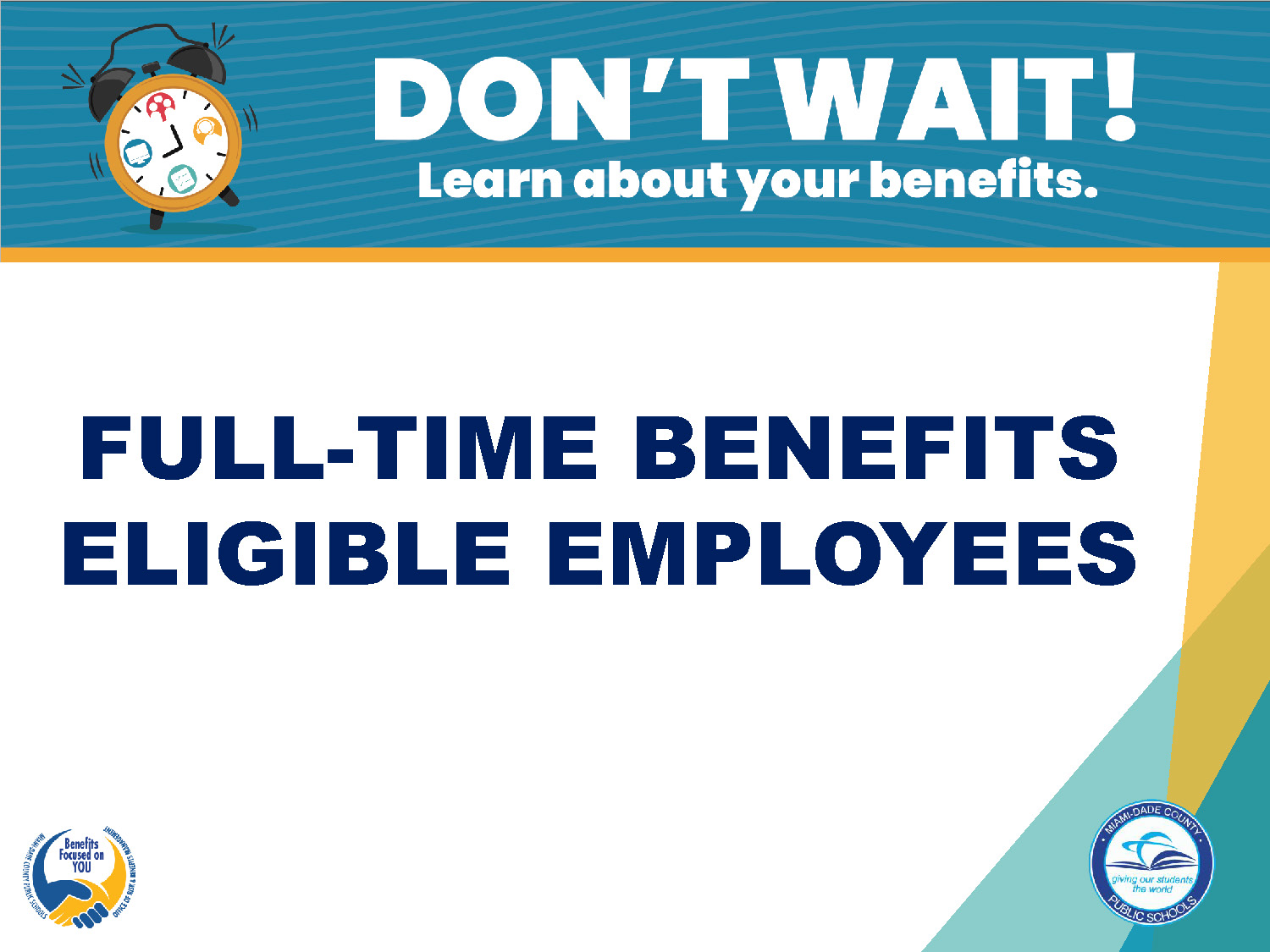 TBMNL_2023 New Hire_DEC-22-22_Page_01