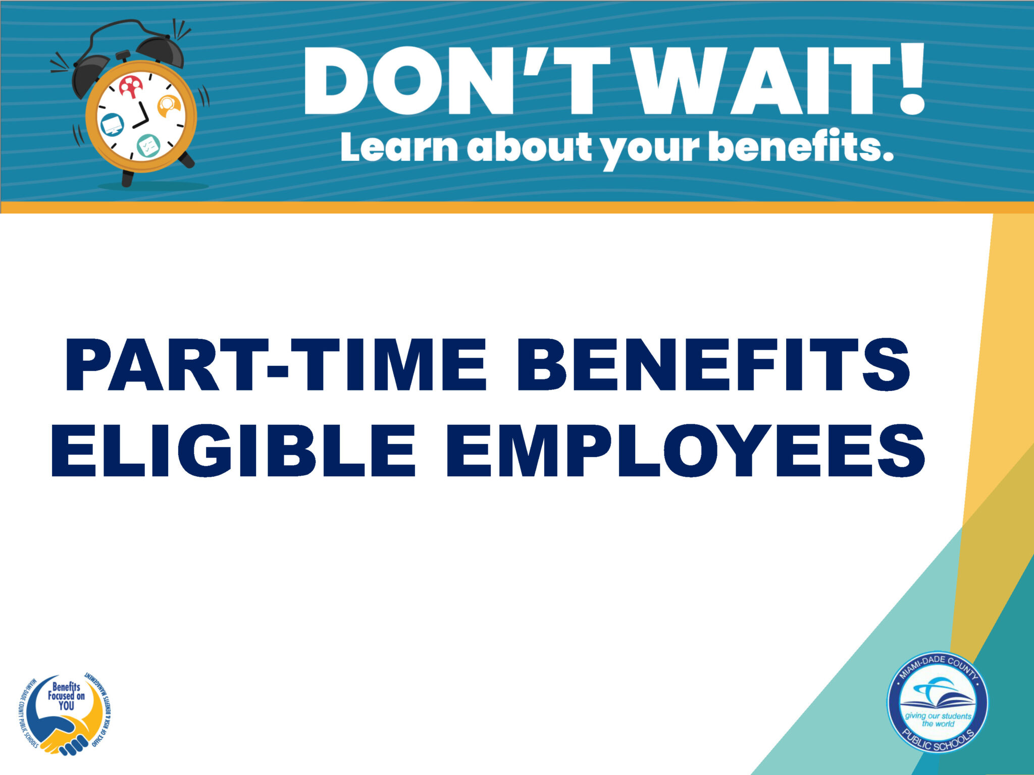 TBMNL_2023 PT BEFL NH Presentation_DEC-22-22_Page_01